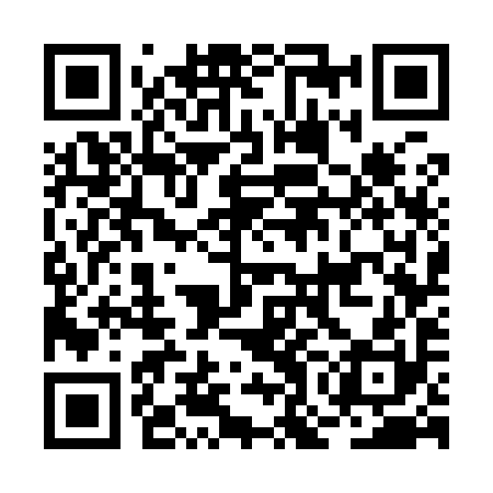 QR code for BOG990