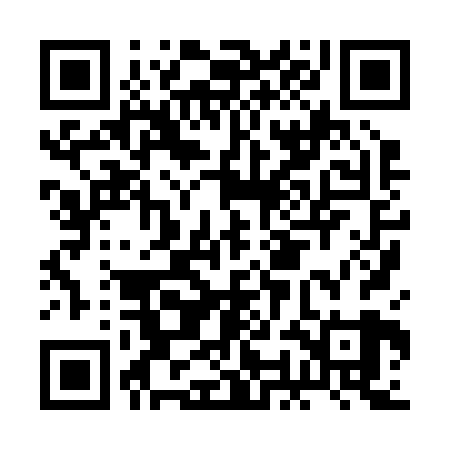 QR code for BOH229