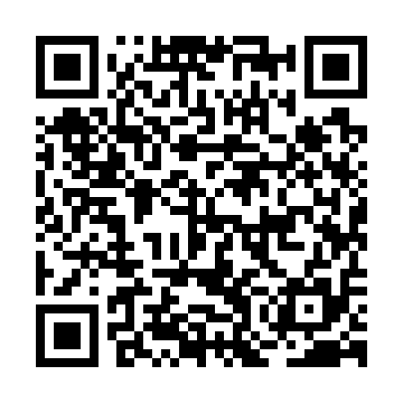 QR code for BOI715