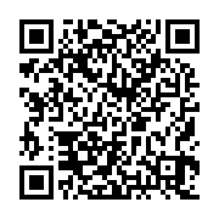 QR code for BOI923
