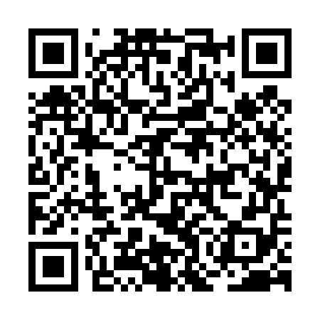 QR code for BOK458