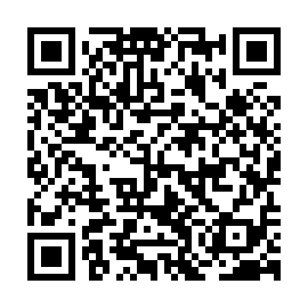 QR code for BOK819