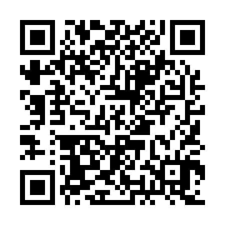 QR code for BOL104