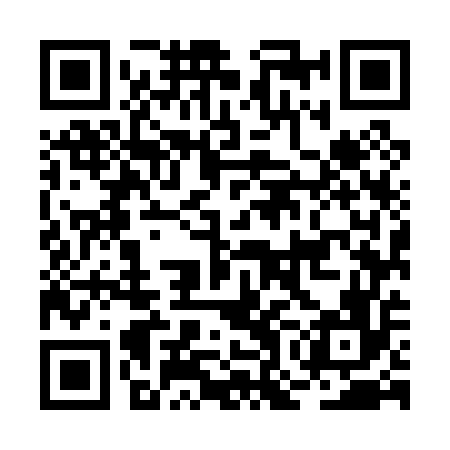 QR code for BOM056