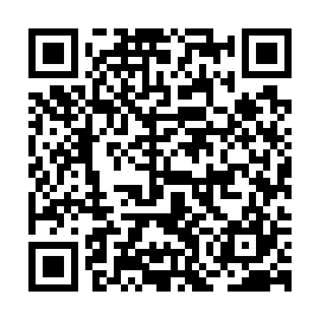 QR code for BOM727