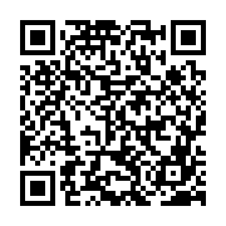 QR code for BOO366