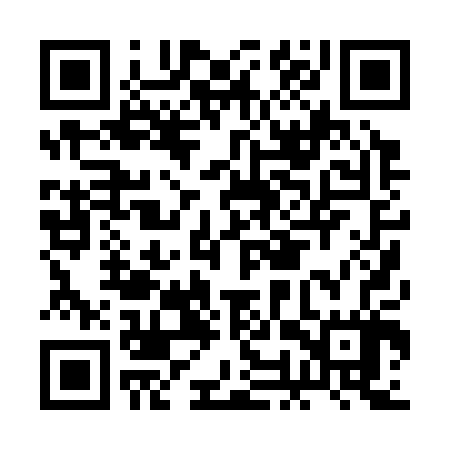 QR code for BOP307
