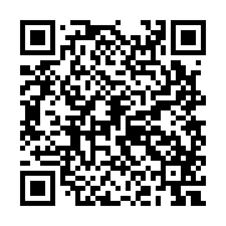 QR code for BOR187