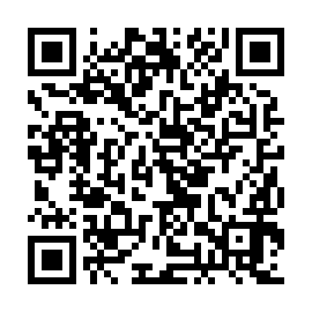 QR code for BOR892
