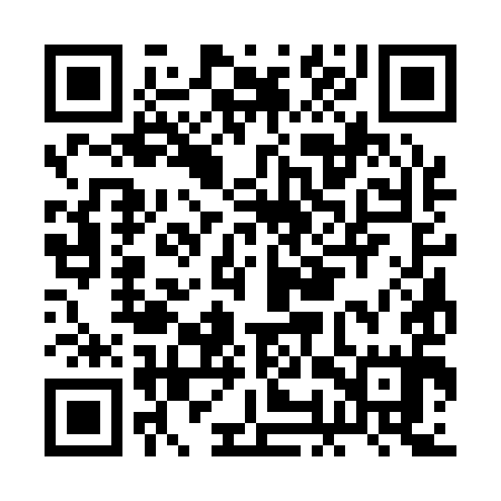 QR code for BOS195