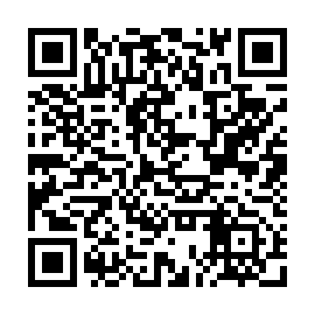 QR code for BOS453