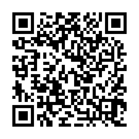 QR code for BOT940