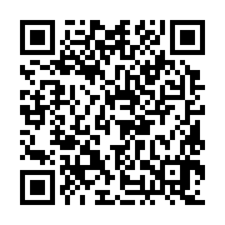 QR code for BOU387