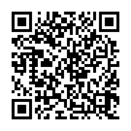 QR code for BOV348