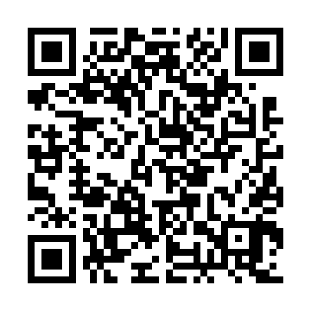 QR code for BOV640