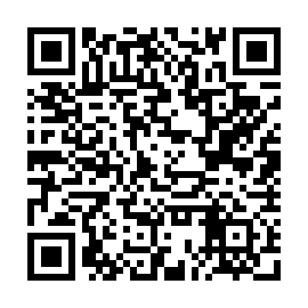 QR code for BOW471