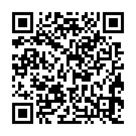 QR code for BOW773