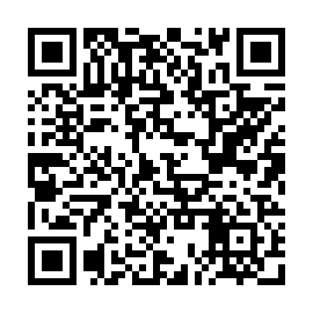 QR code for BOX621