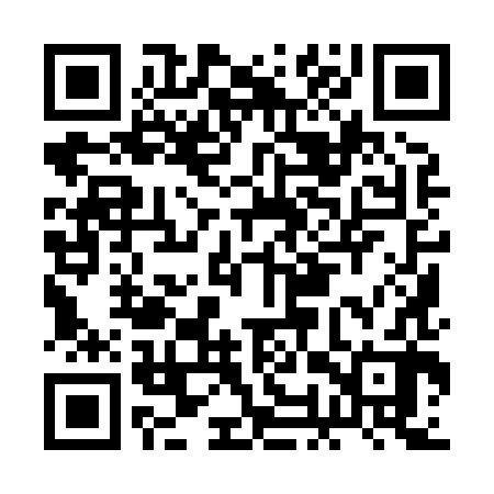 QR code for BOY882