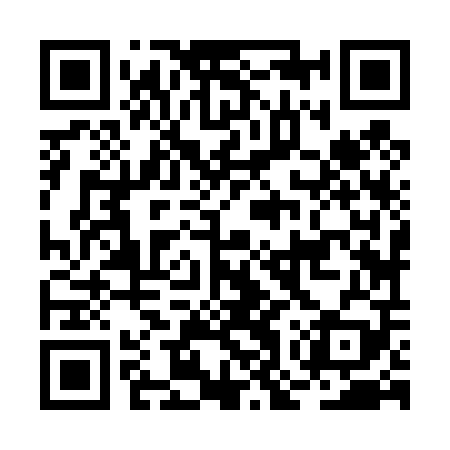 QR code for BOZ409