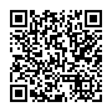 QR code for BPC349