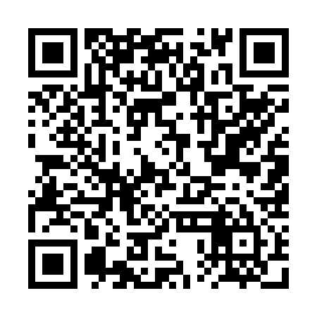 QR code for BPE235