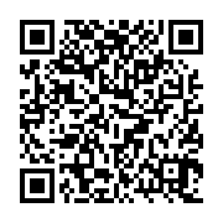 QR code for BPF005