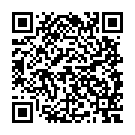 QR code for BPF595