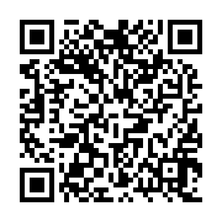 QR code for BPF916