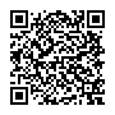 QR code for BPI510