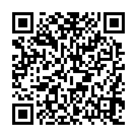 QR code for BPJ350
