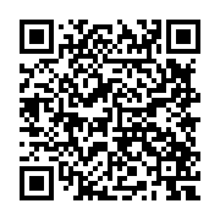 QR code for BPM847