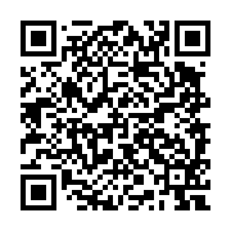 QR code for BPN496