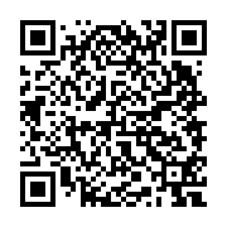 QR code for BPN610