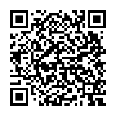 QR code for BPO612