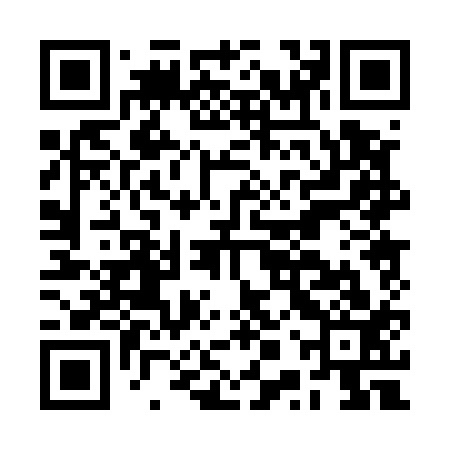 QR code for BPP513
