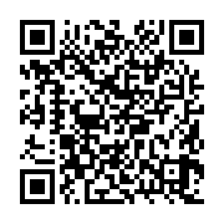 QR code for BPQ189