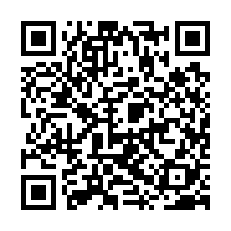 QR code for BPQ728