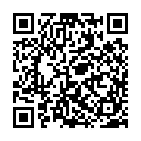QR code for BPR764
