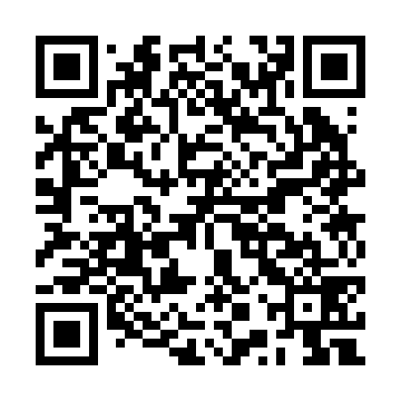 QR code for BPS279