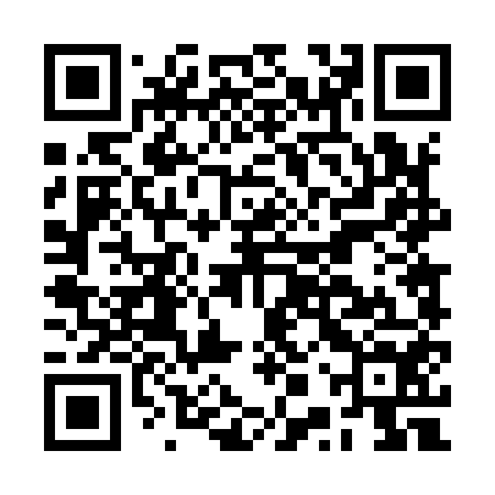 QR code for BPT954
