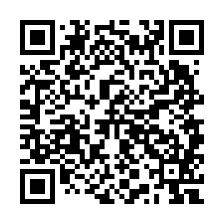 QR code for BPV685