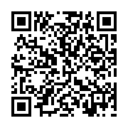 QR code for BPX102