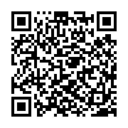 QR code for BPX633