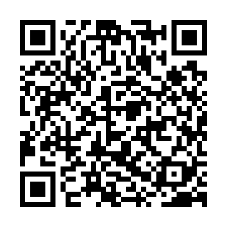 QR code for BPY729
