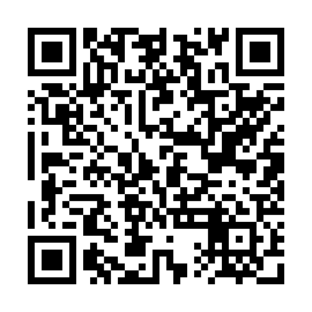 QR code for BQA221