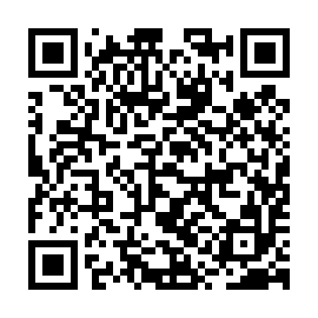 QR code for BQA492