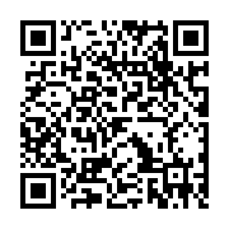 QR code for BQB962