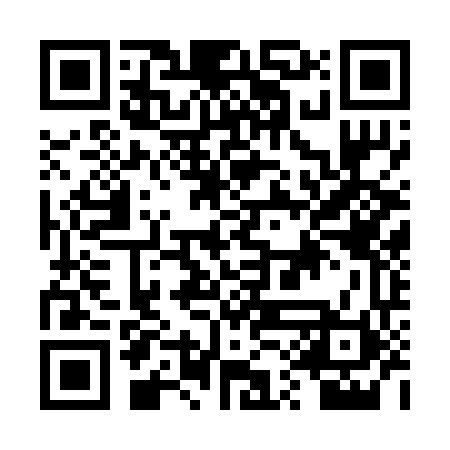 QR code for BQC260