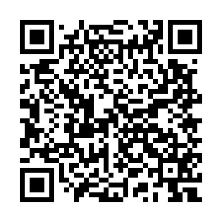 QR code for BQE555